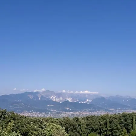 Dolinetta - Pian Della Chiesa